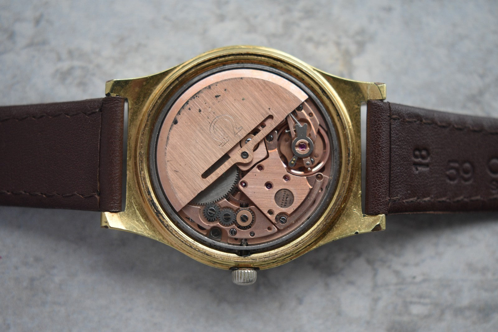 0f42495e-a350-4088-be3f-e03342db20af