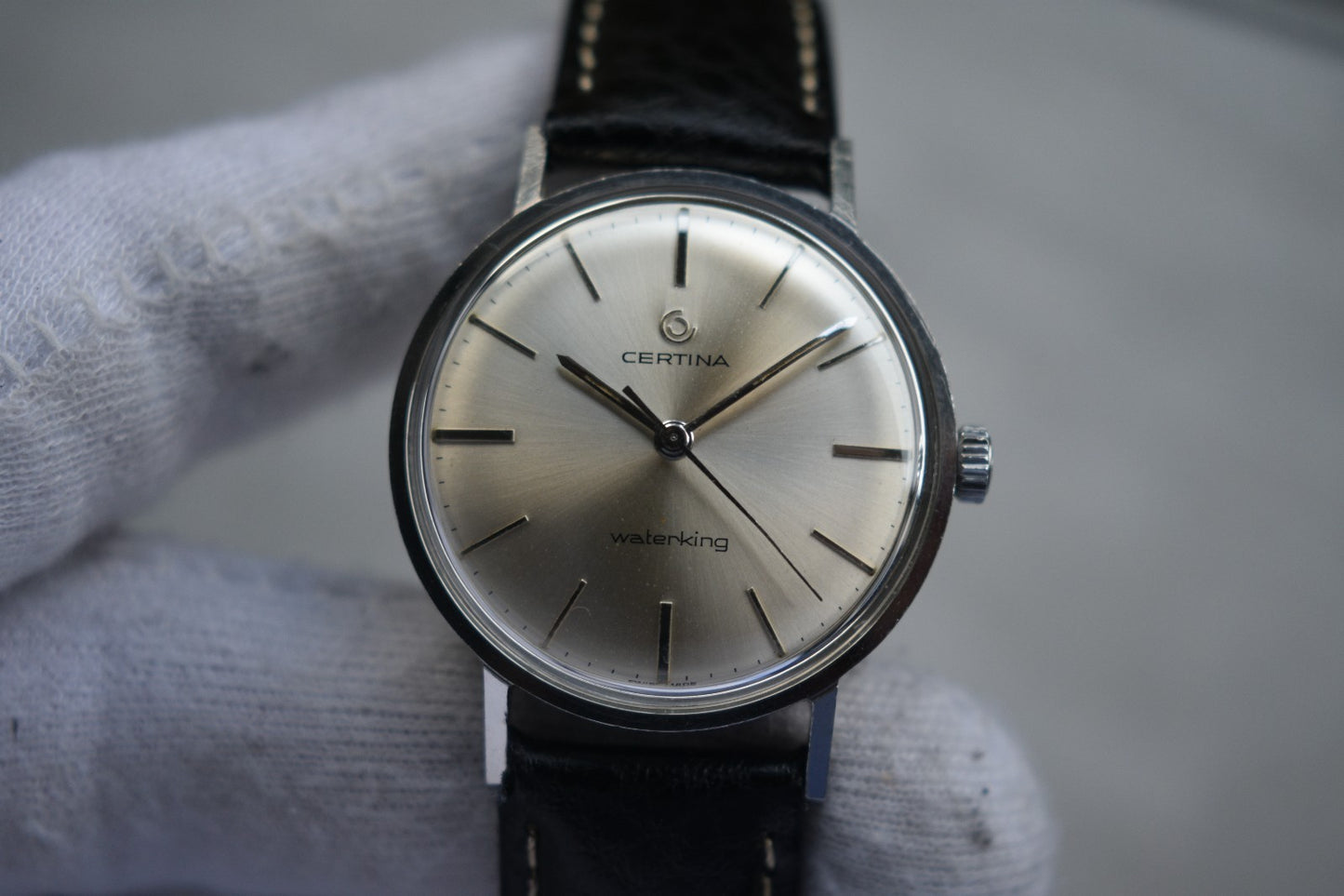 967beb82-ac2e-4bf5-a33d-59abeed59d54