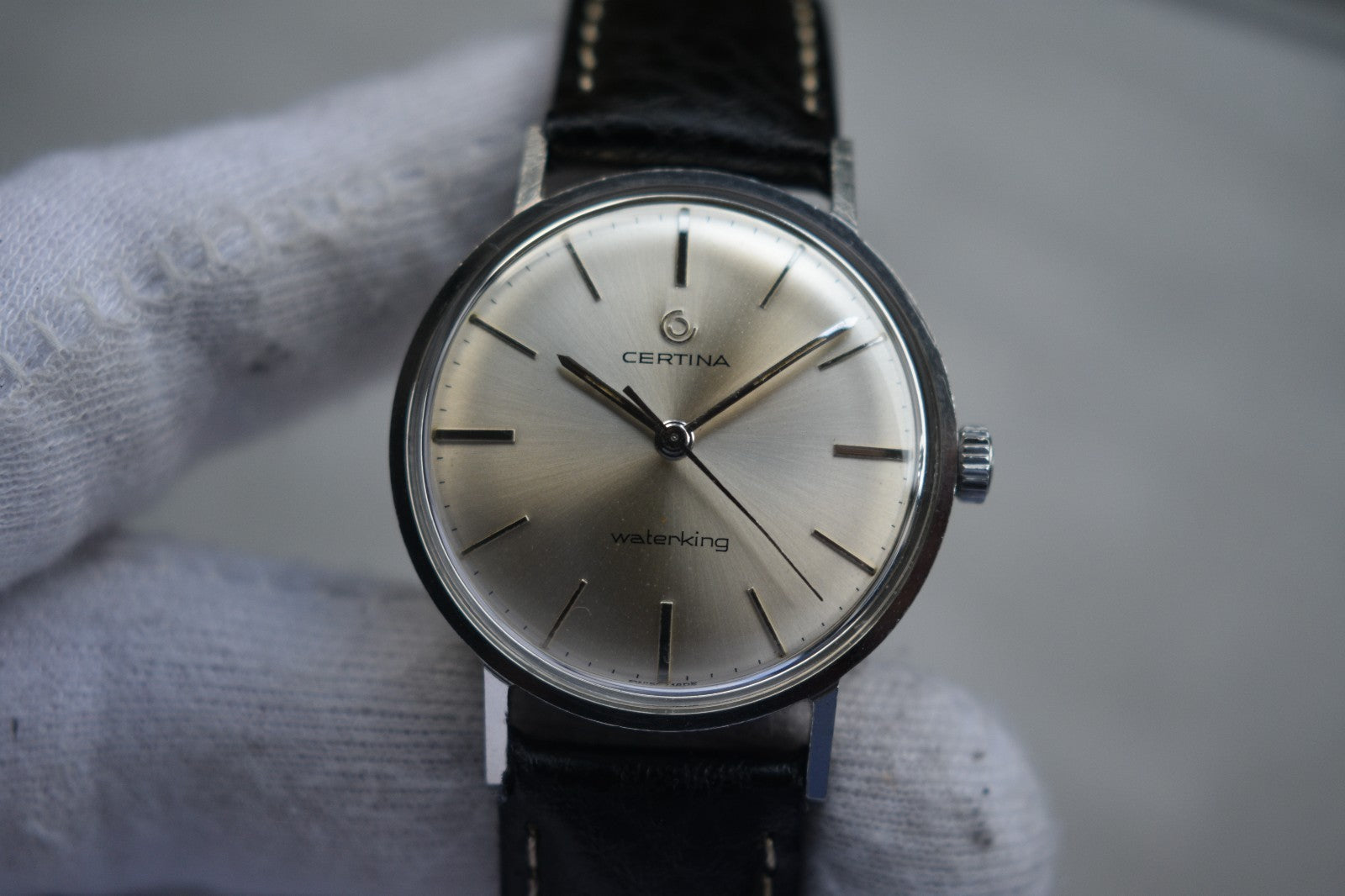 967beb82-ac2e-4bf5-a33d-59abeed59d54