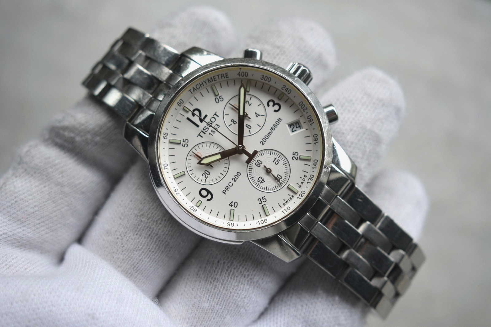 5284e2d7-6c41-4e38-84dc-de7e772dcec8