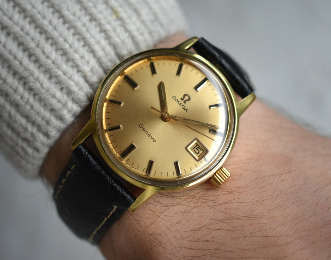 818bec71-5884-4e5f-b02a-07a5893b549d