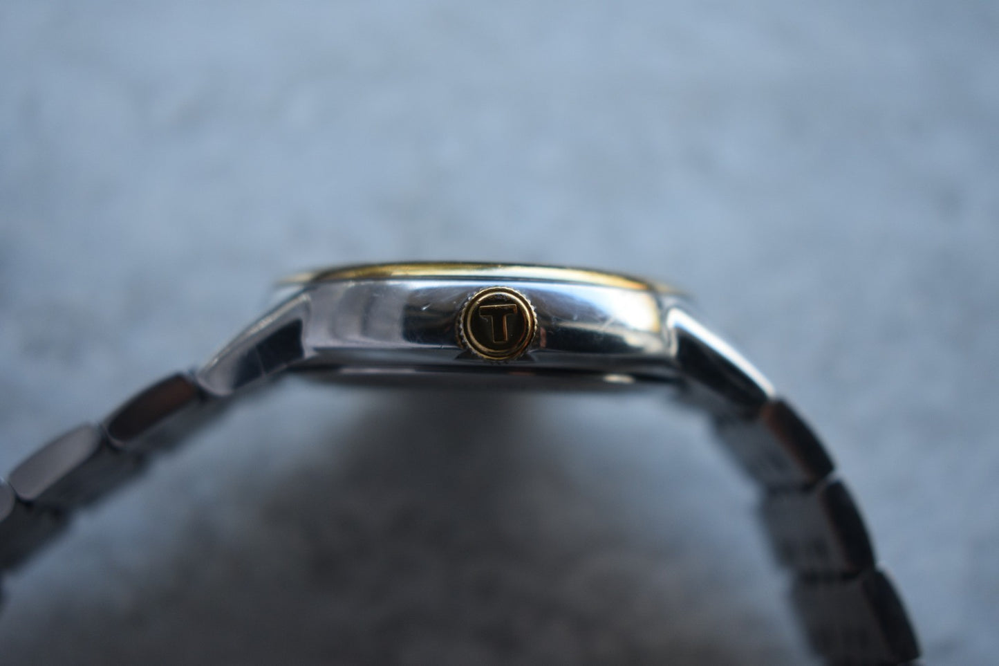 5befb474-6158-4990-be56-d8155b74b838