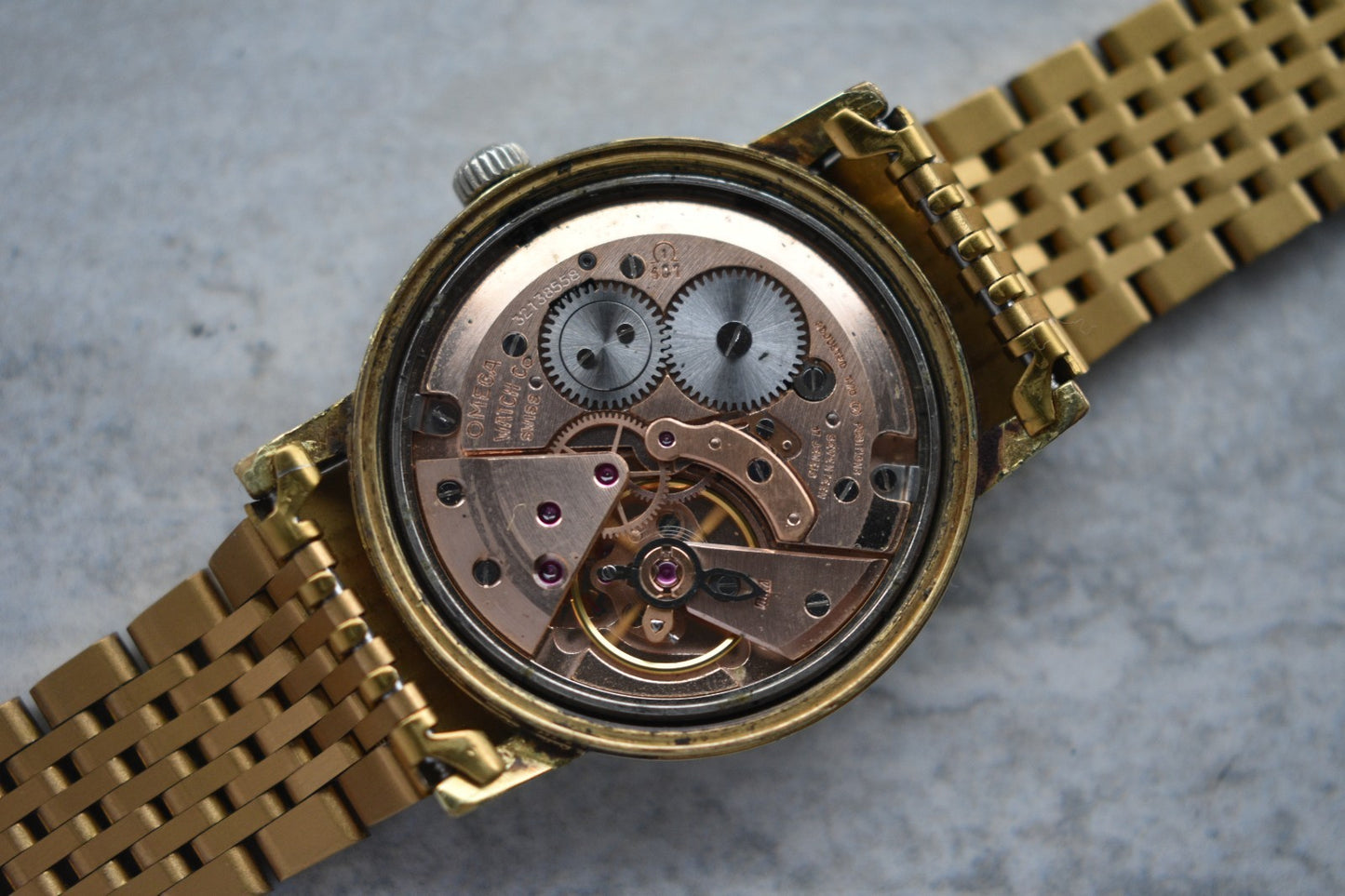 0aba42c2-a1e1-49c6-98c2-323fc7a493bd