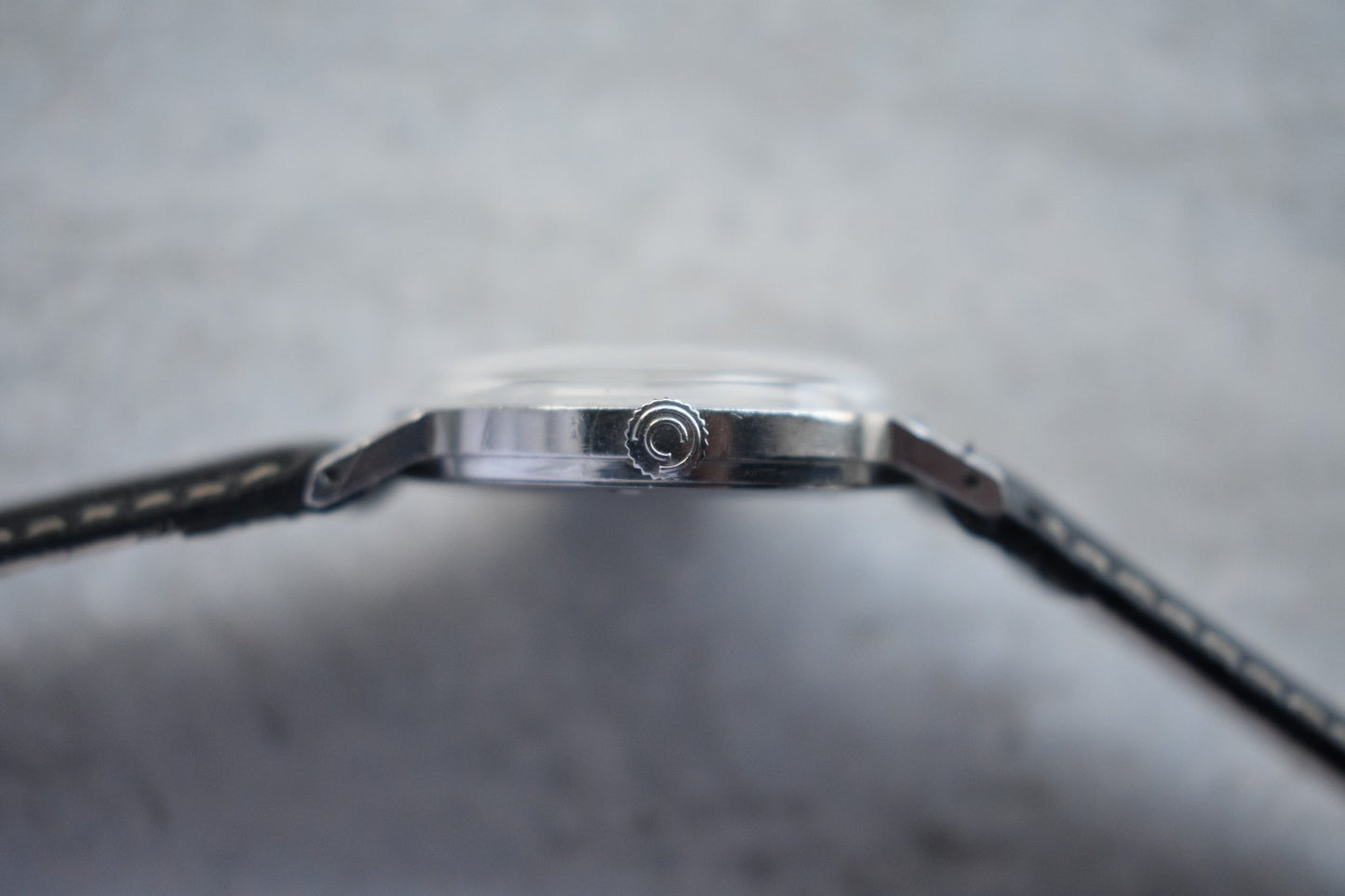 80701cb0-b797-4e8f-91fa-77268542d021