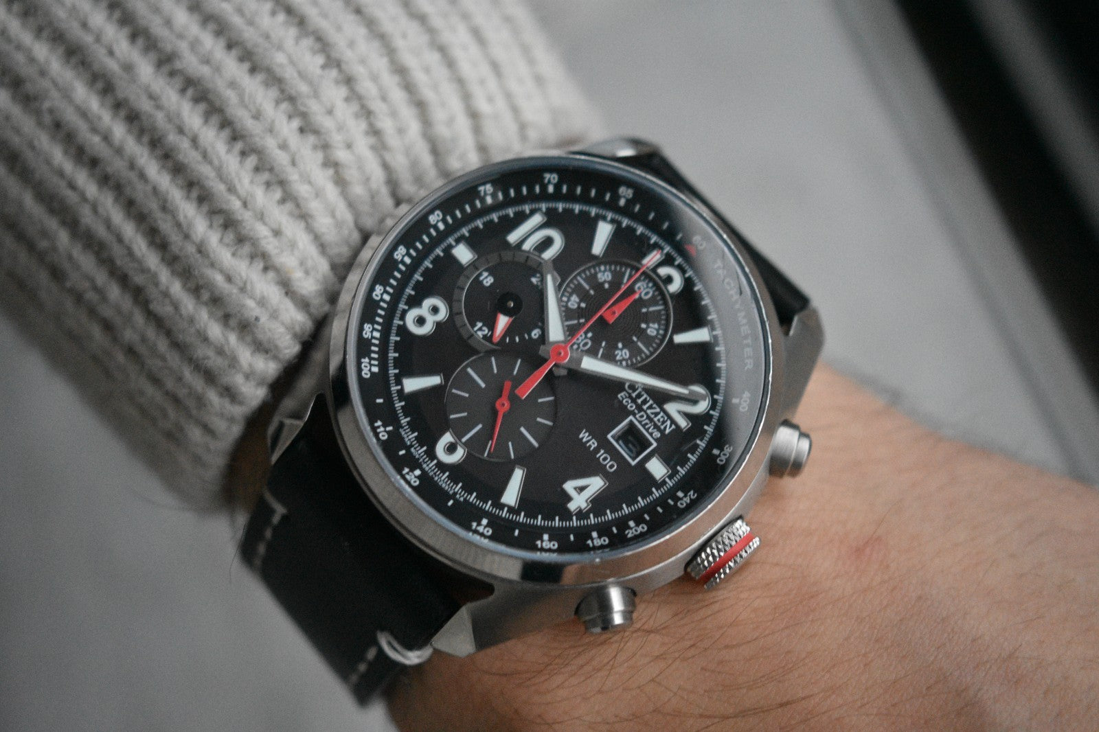 2013dad4-918a-45e1-bc8f-0772c09bf3d0