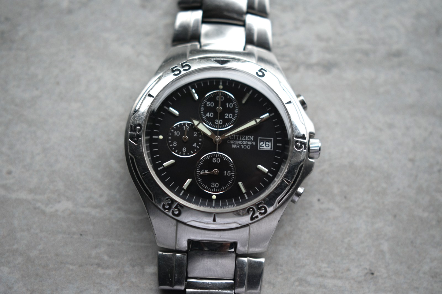 2c5cdeb4-4b7e-4005-b58c-e58dce46f714