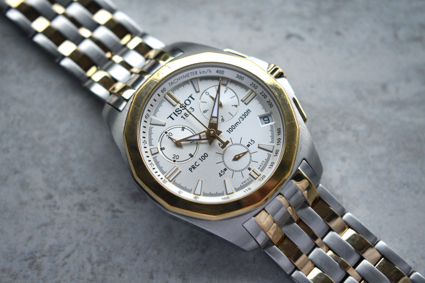 110aab34-3672-49ea-97f0-bb3c3089738a