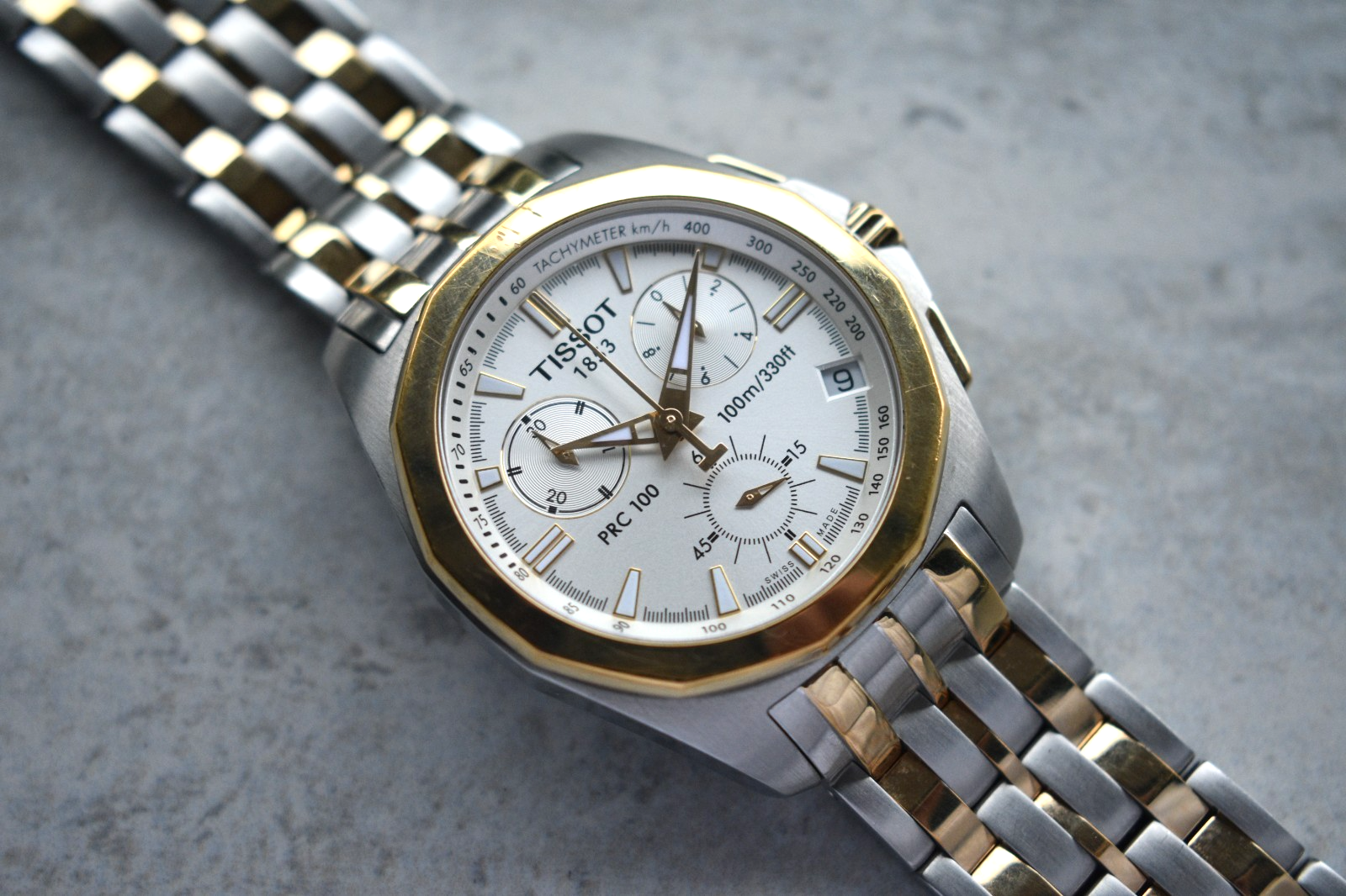 110aab34-3672-49ea-97f0-bb3c3089738a