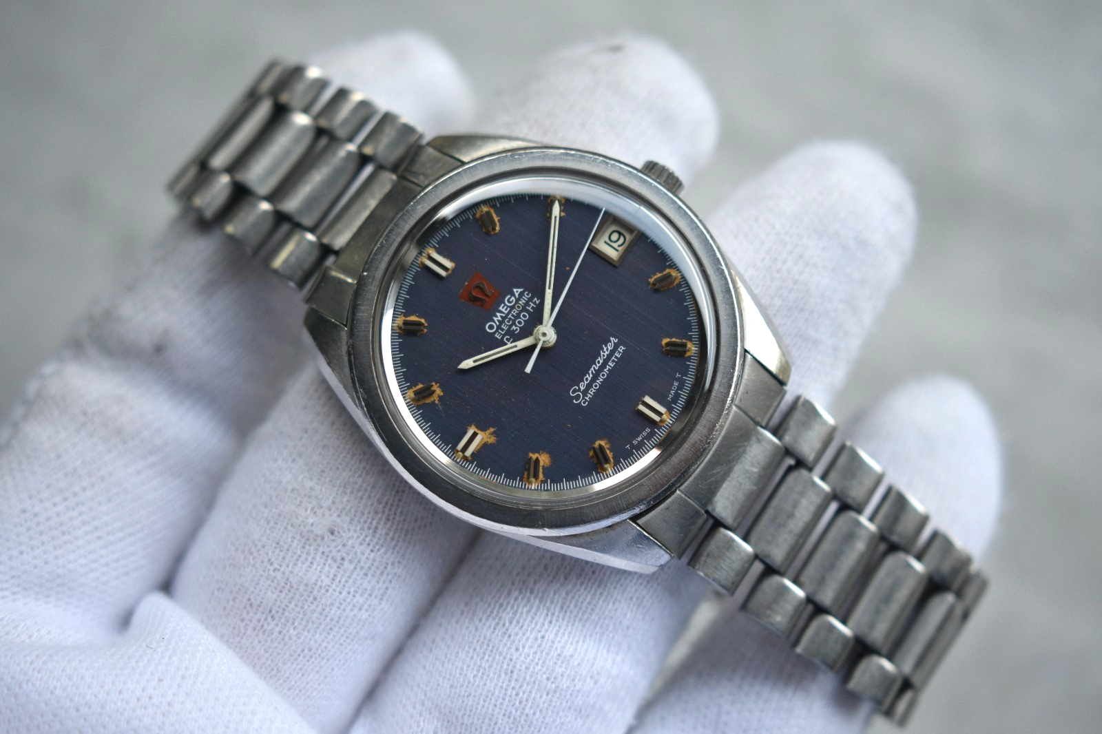 d768515e-c3ab-4dc7-b3be-a20055b252bb