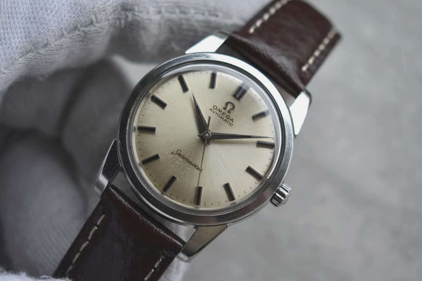 6729b007-5b68-41ba-bc94-7616215261d2