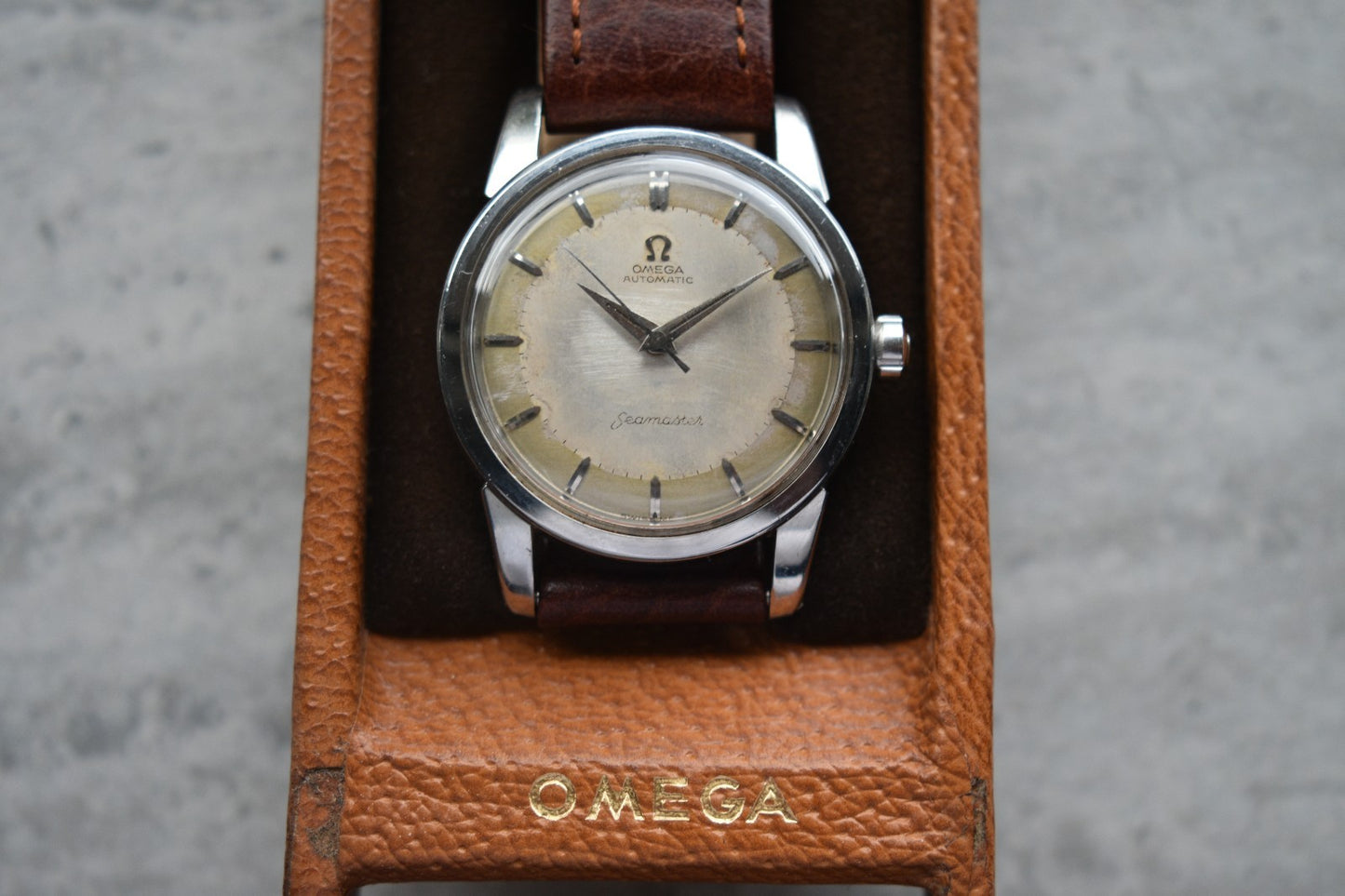 94ff7768-3f5c-4057-b348-e48dfe6036d7