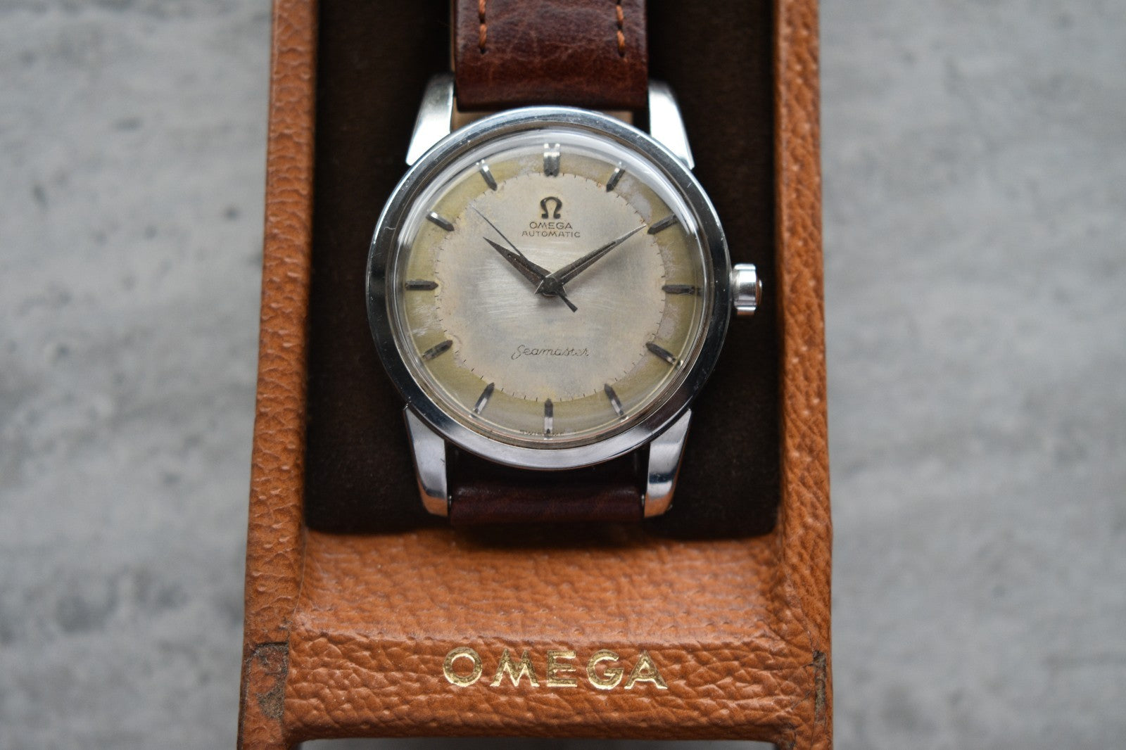 94ff7768-3f5c-4057-b348-e48dfe6036d7