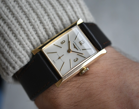 0520d090-ffd6-4833-bf93-1ad4eb4f3312