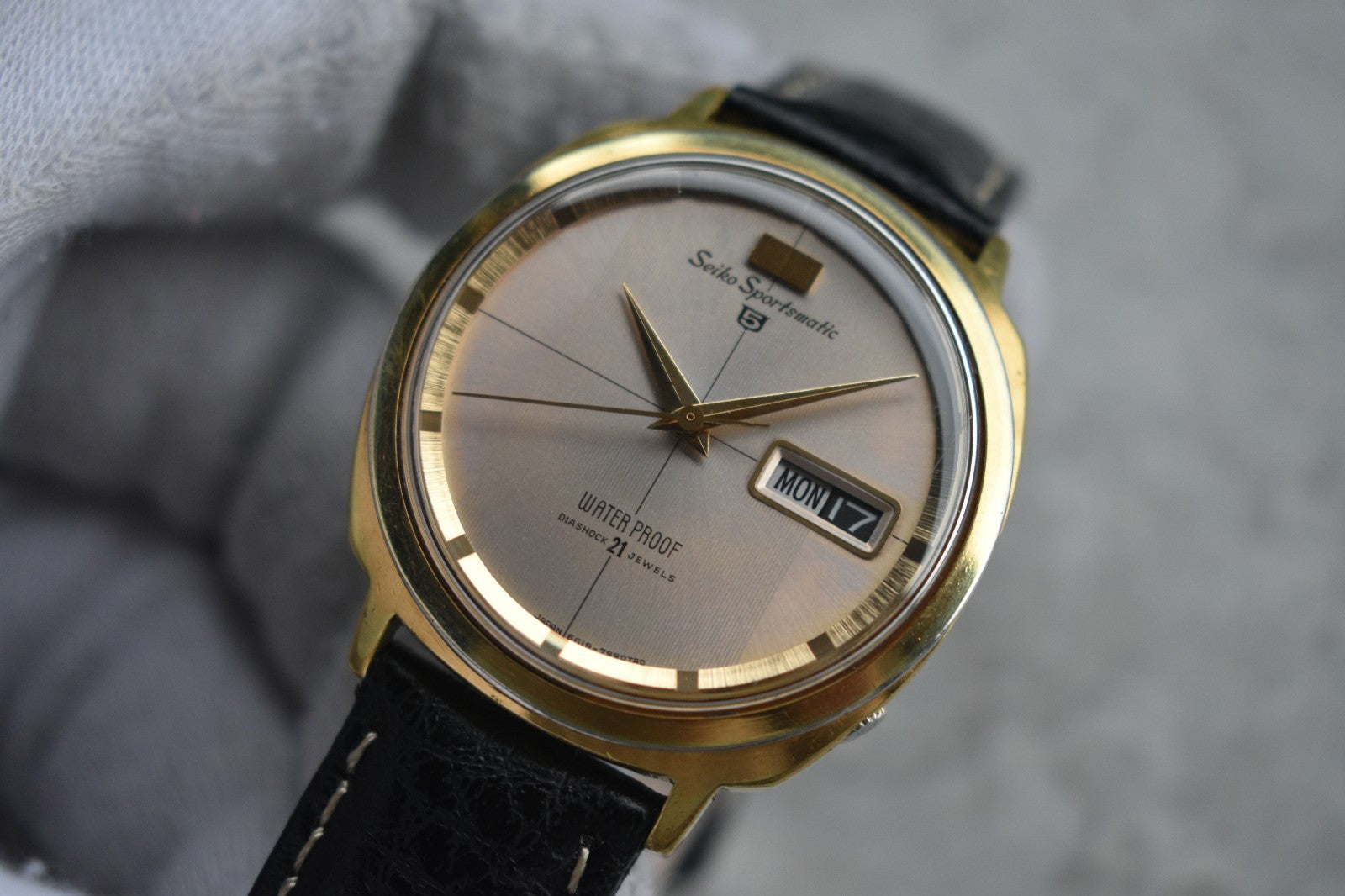 56e4ff99-aee8-4295-9896-0f7501203b42