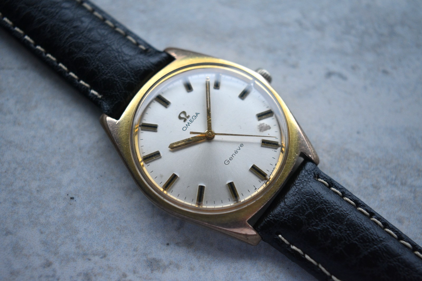 a0ec05cd-a36d-4c38-82f4-78a1ddb17654