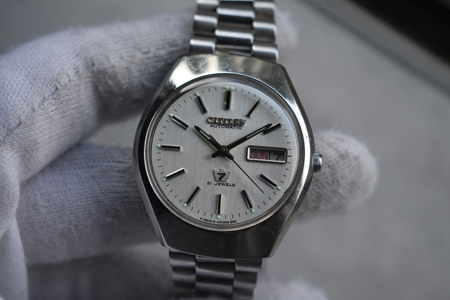 26f47499-818a-4620-b8ed-9a61d474ab49