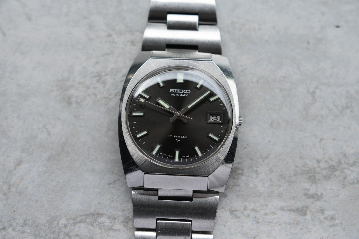 df9075ef-3baf-4c1e-80a0-bb946dd3bfed