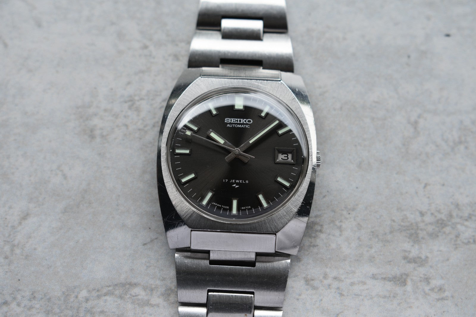df9075ef-3baf-4c1e-80a0-bb946dd3bfed