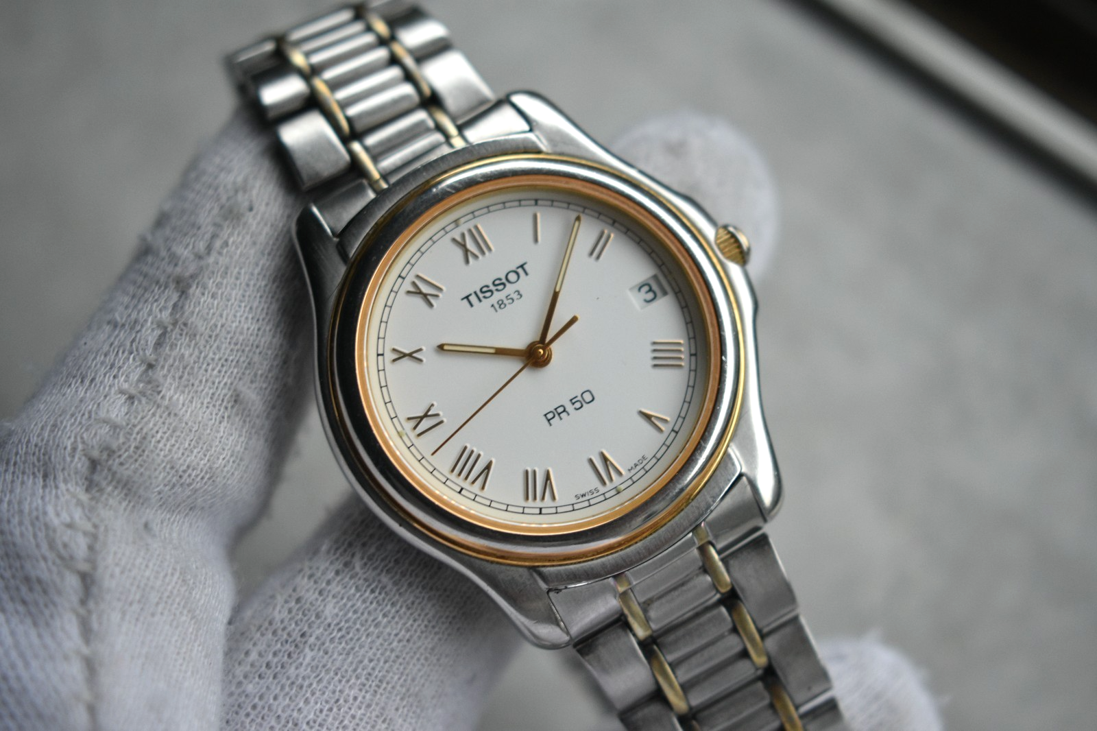 47ebf8aa-a1aa-46d1-9382-2473ad4e1435