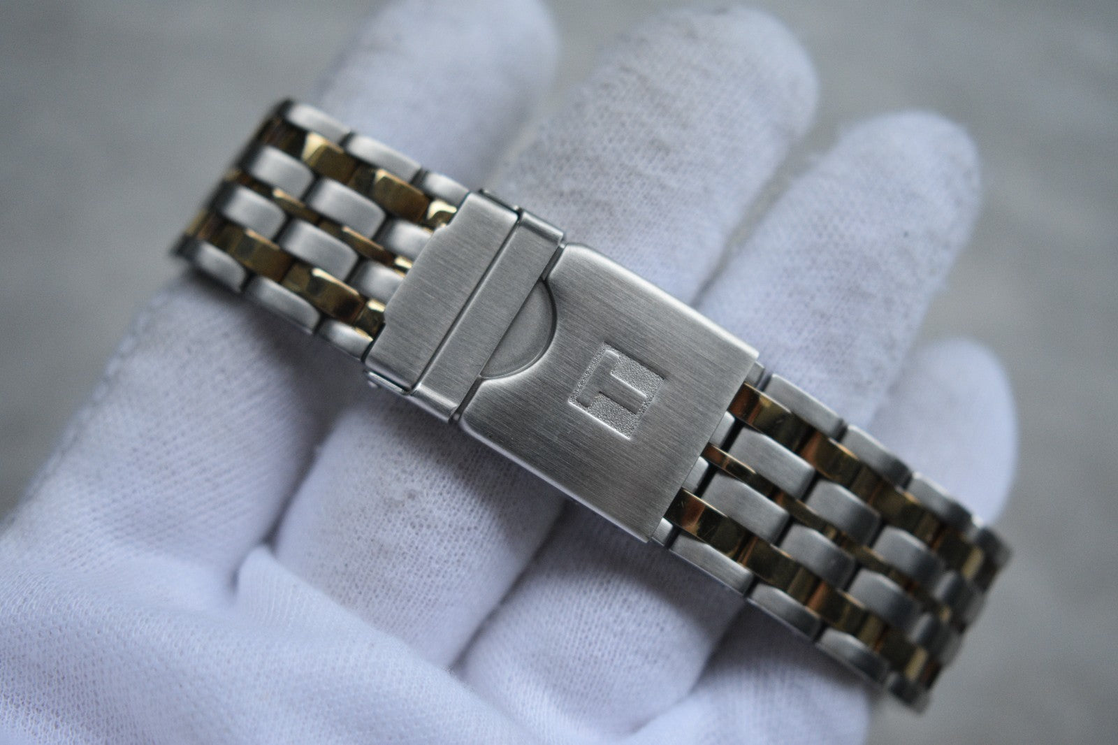 5b7bc93c-a6ef-4d9c-a347-4963da40a568