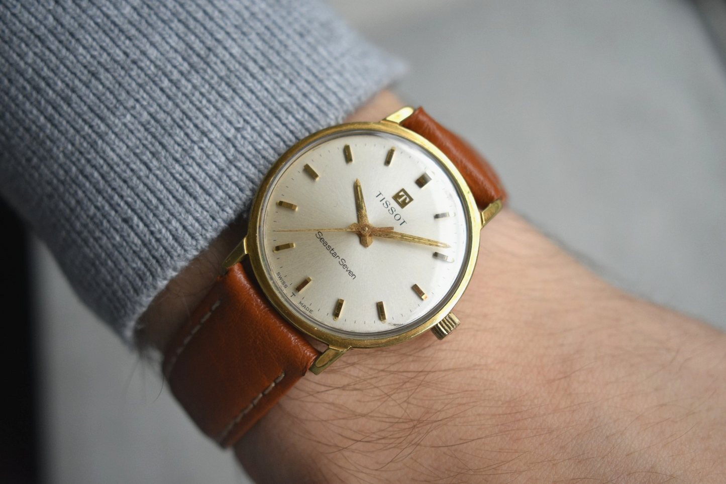 4ab7a81e-0e82-46ca-b6bb-5b27c5ed0875