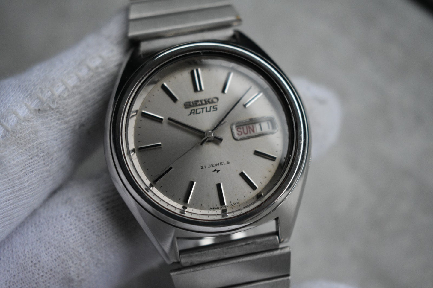 3ade1c9b-2268-46f0-8e24-71dc615528da