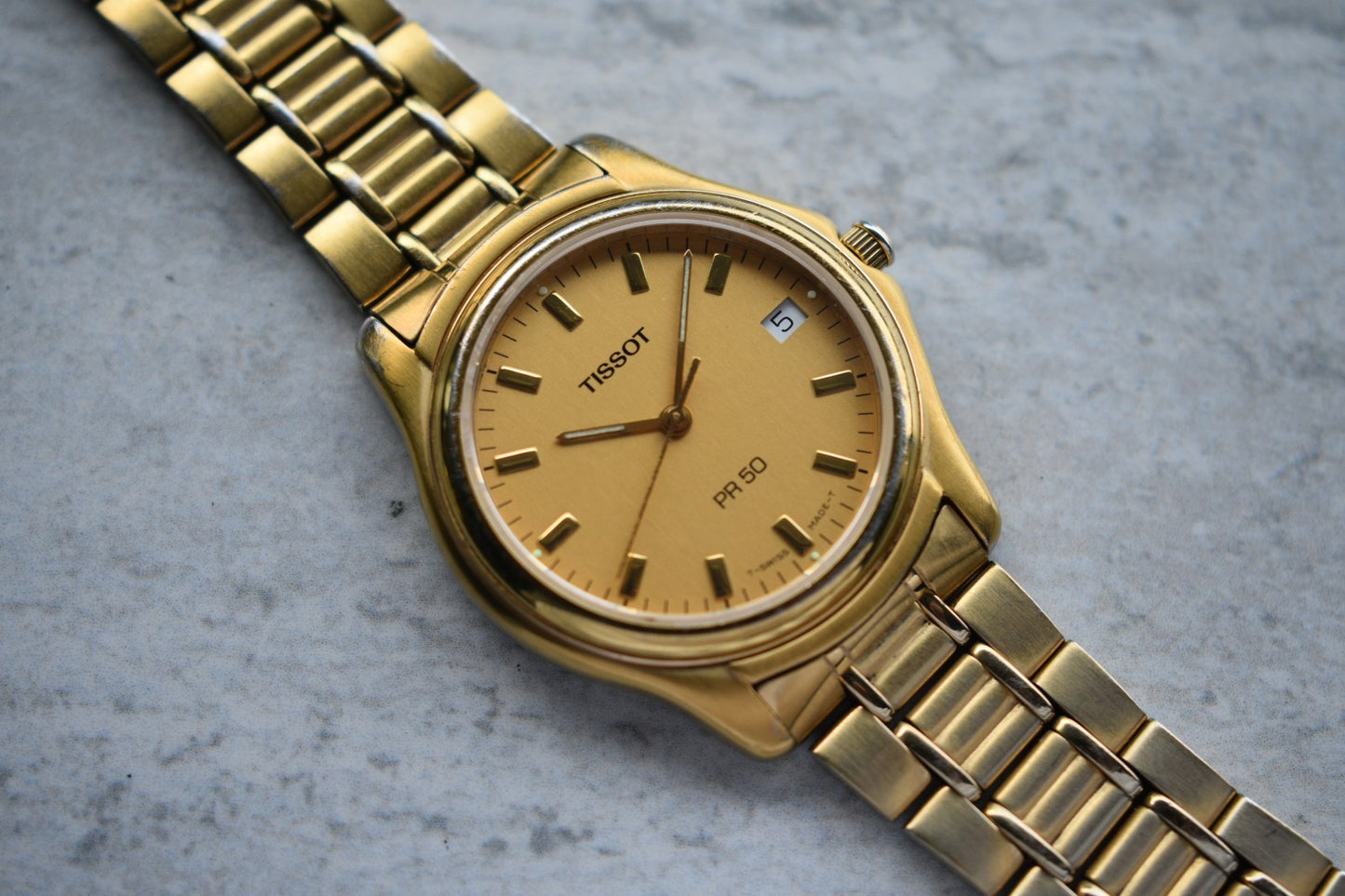 3c4ecac3-9a08-4ba0-a46f-da1da6876009