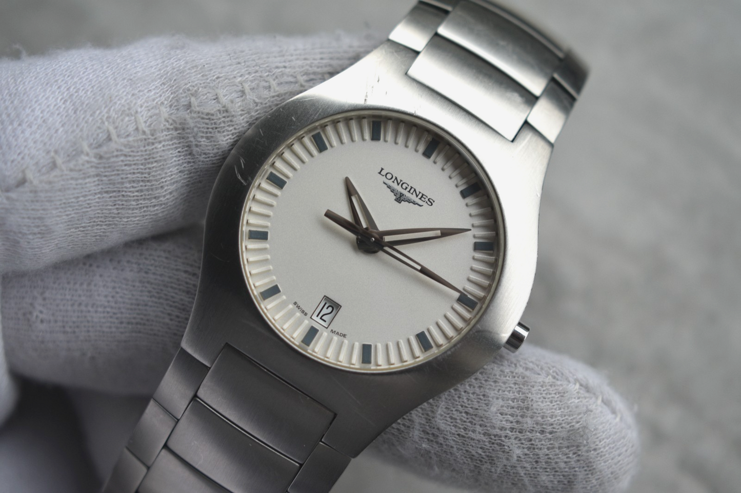 8a7ddd1f-f0ce-4bff-b4a7-5d536b900df4