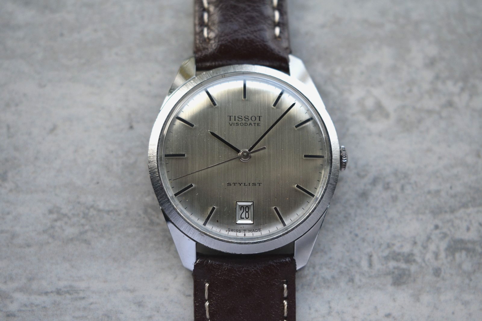 f11cc79a-7cb9-4114-968b-eb9040ff8ffe