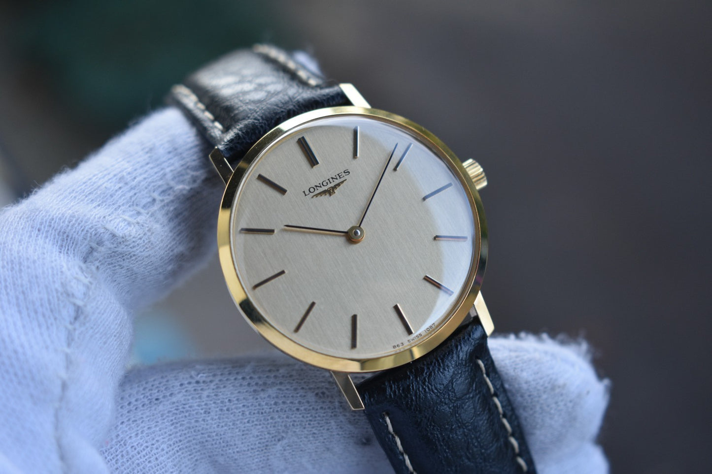 b0849de2-4699-4cfa-a2e1-cdac5ce6d2a9