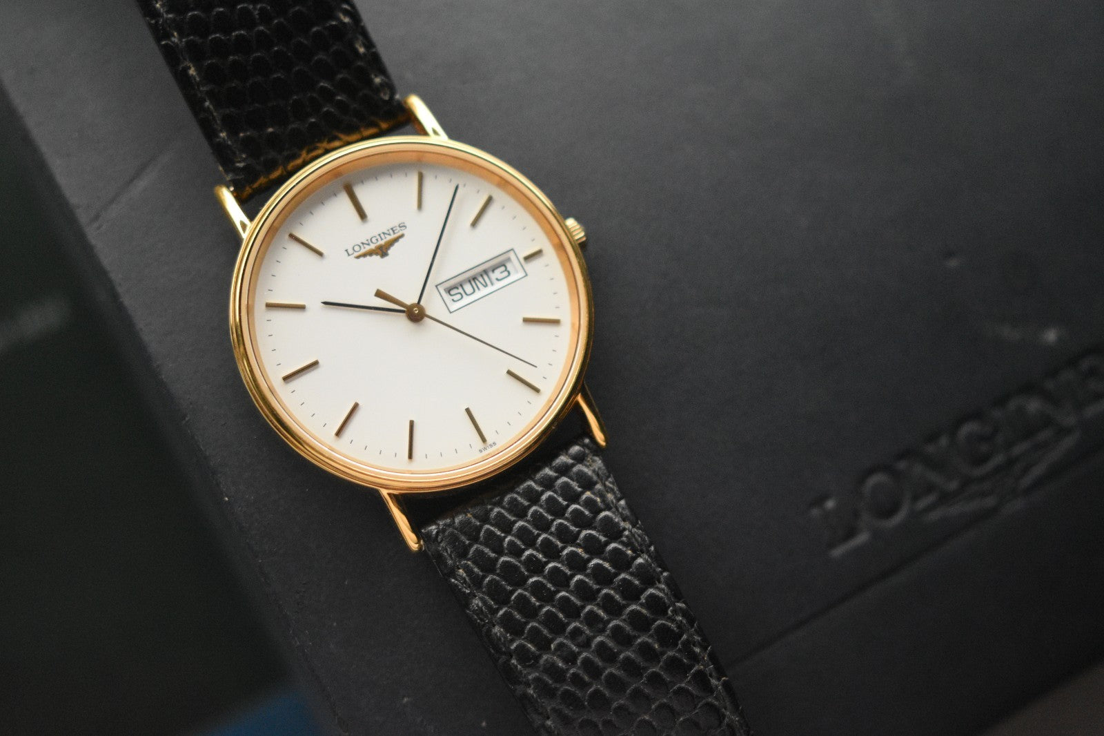 3eae3757-5666-4aaf-af60-5ead5281ffe6