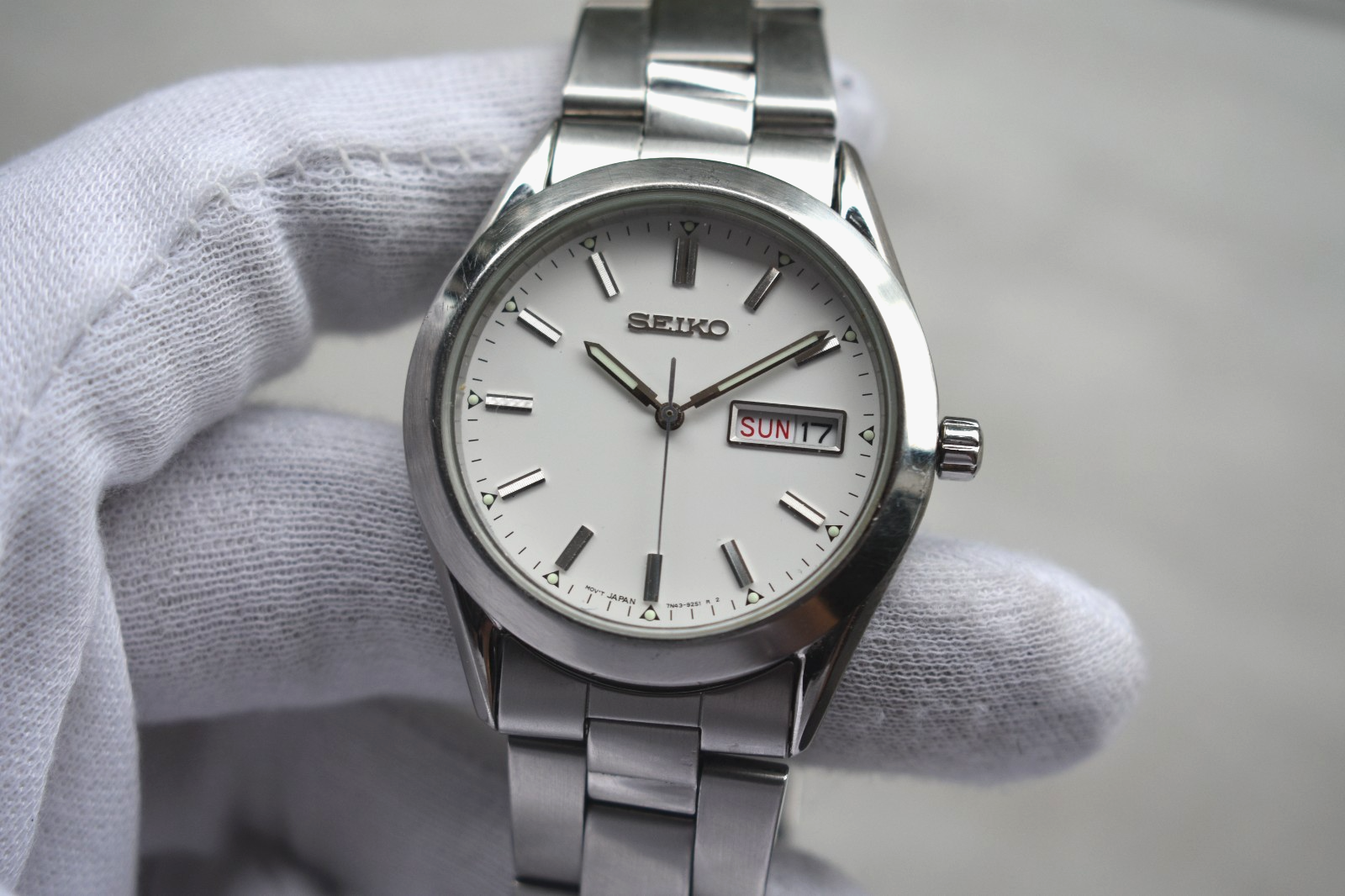 a08709d1-8e5f-4cb2-a309-8baf0ec2230a