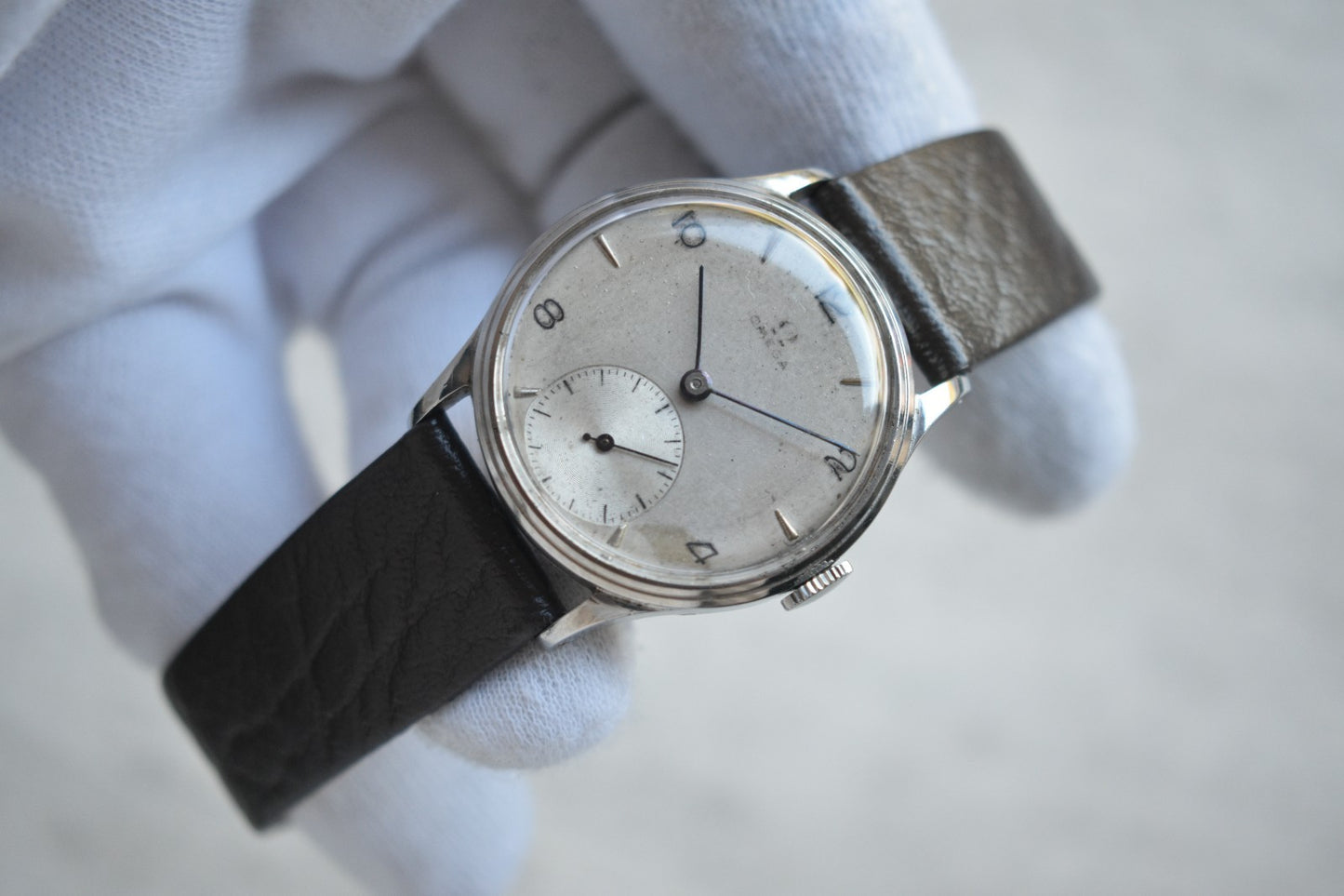 66ebbabd-7cc5-4828-8189-9c1158a23b79