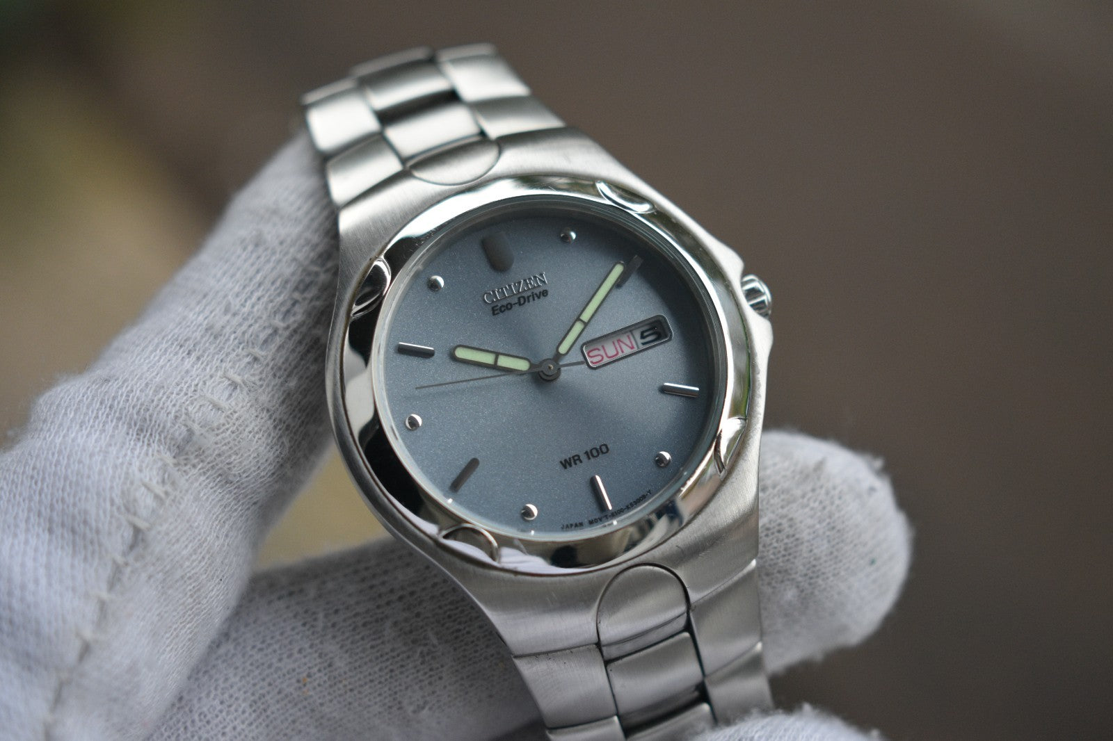 baba0f74-730e-496f-9835-4b125f67dae0