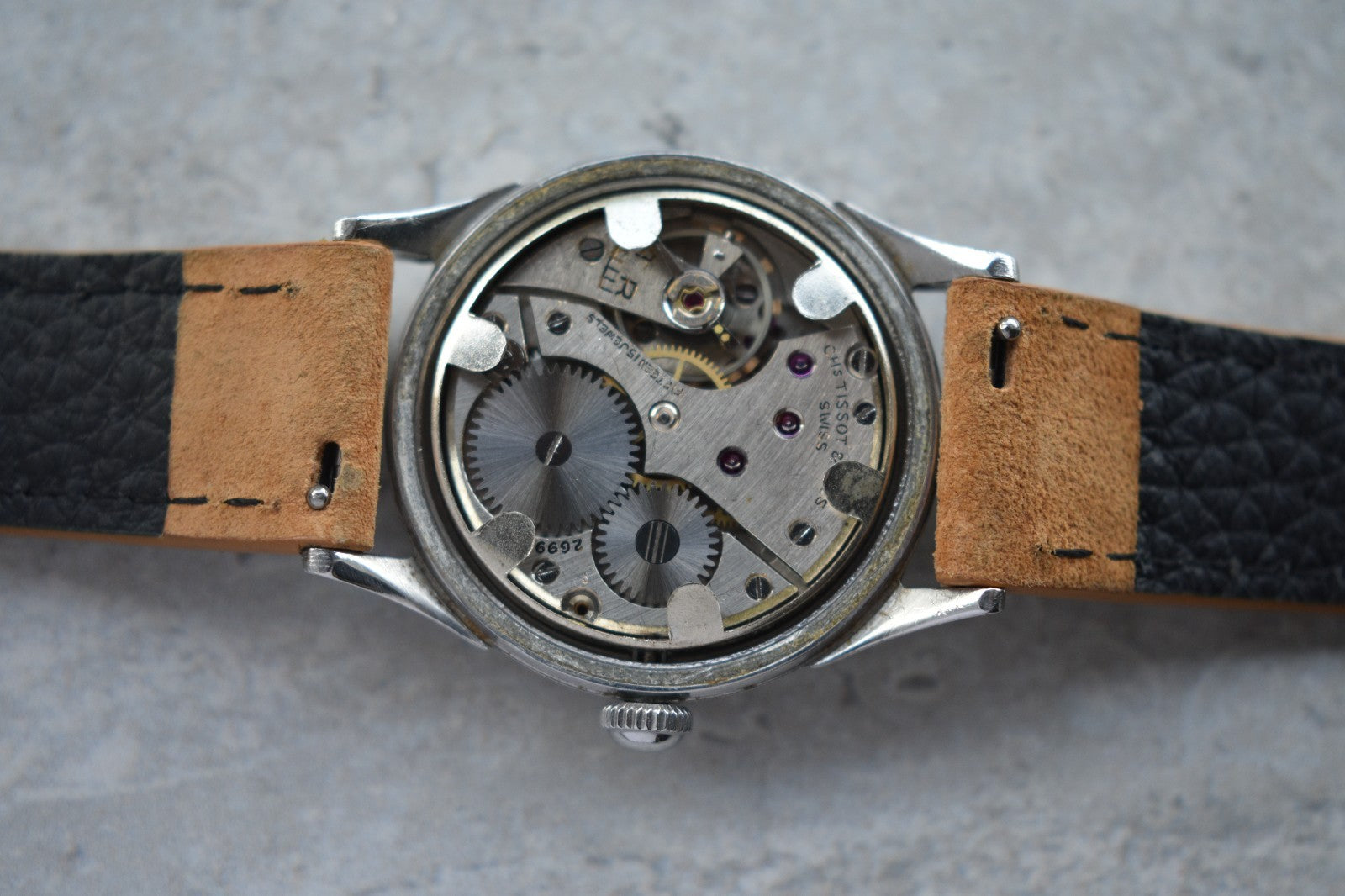 065463ca-5377-42c2-89ac-357f388fade0