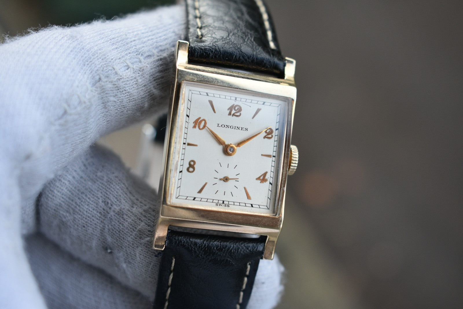 1ae84637-db65-4916-b982-2bebc8d69e3d