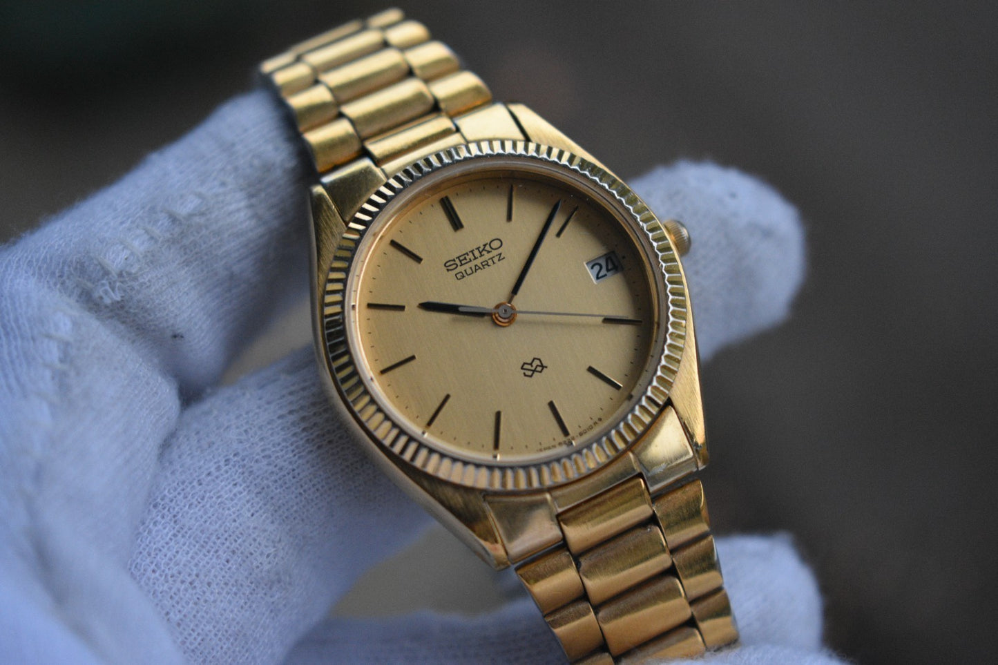 6d8f2ce6-fc9c-47cc-a7ab-3d92df01906b