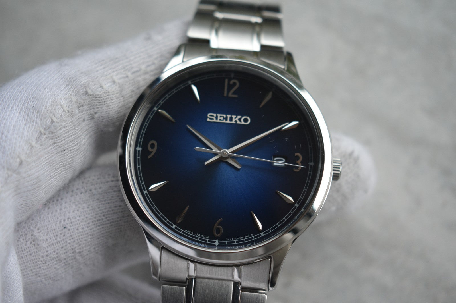 56ae0bfb-ddac-426f-b716-6b3d0ef4cffa