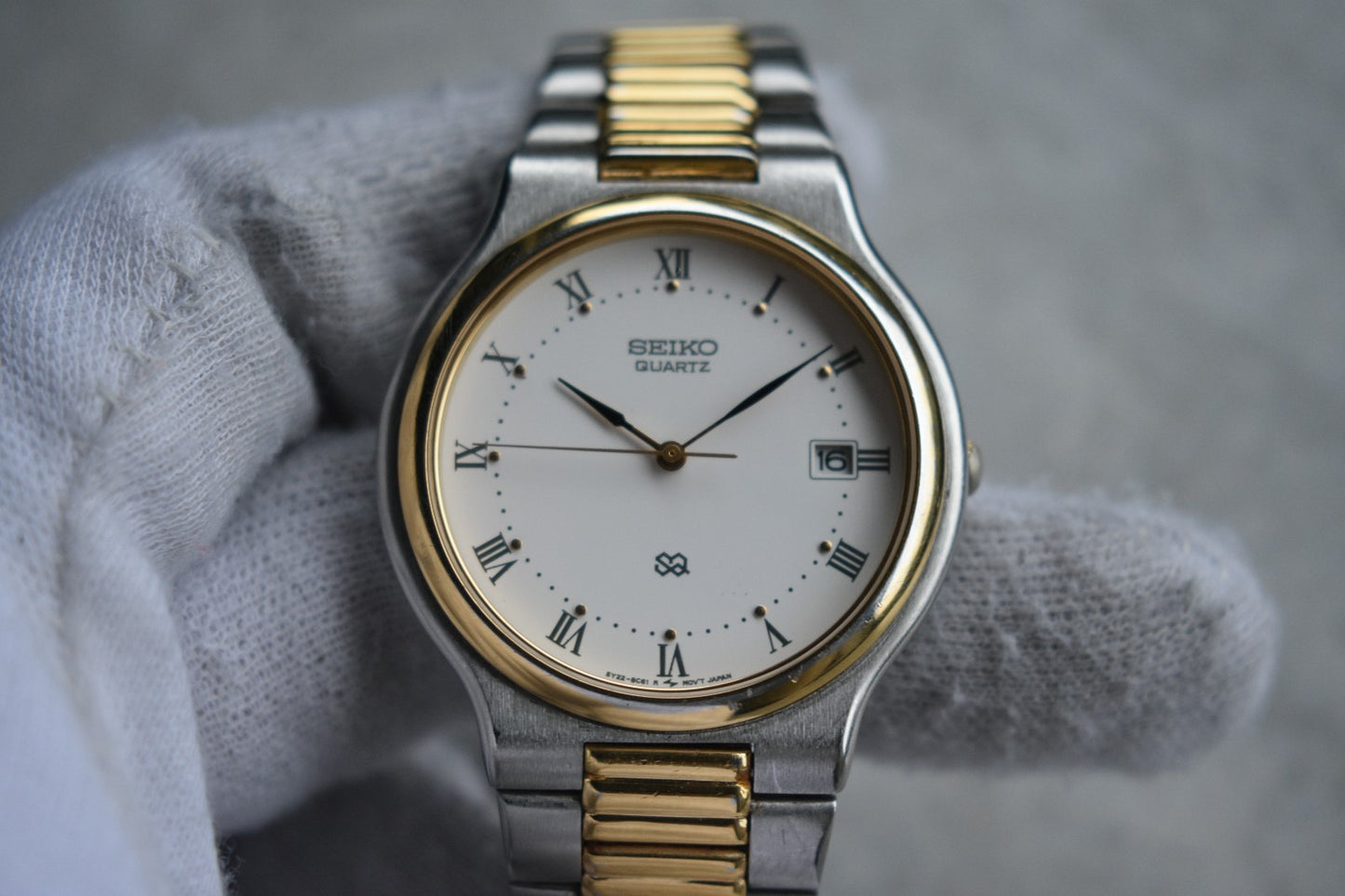 b65885d7-7cf1-45ab-9389-97112ea4459b