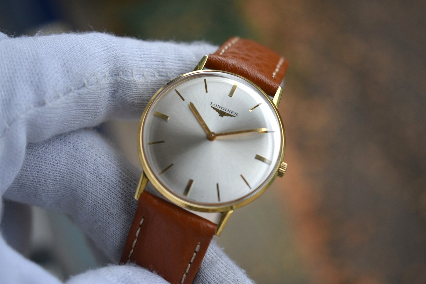 24686c1f-a953-4778-99fb-7b239a3ffdee