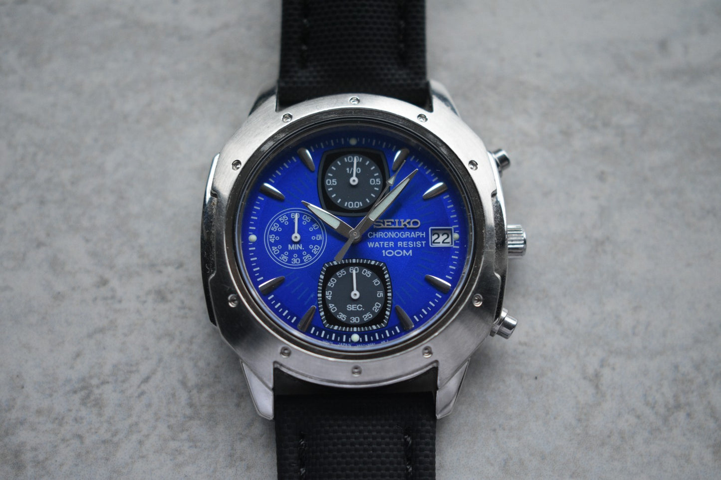 62ab5717-ccfa-4dd3-91b0-fa366f6baf0f