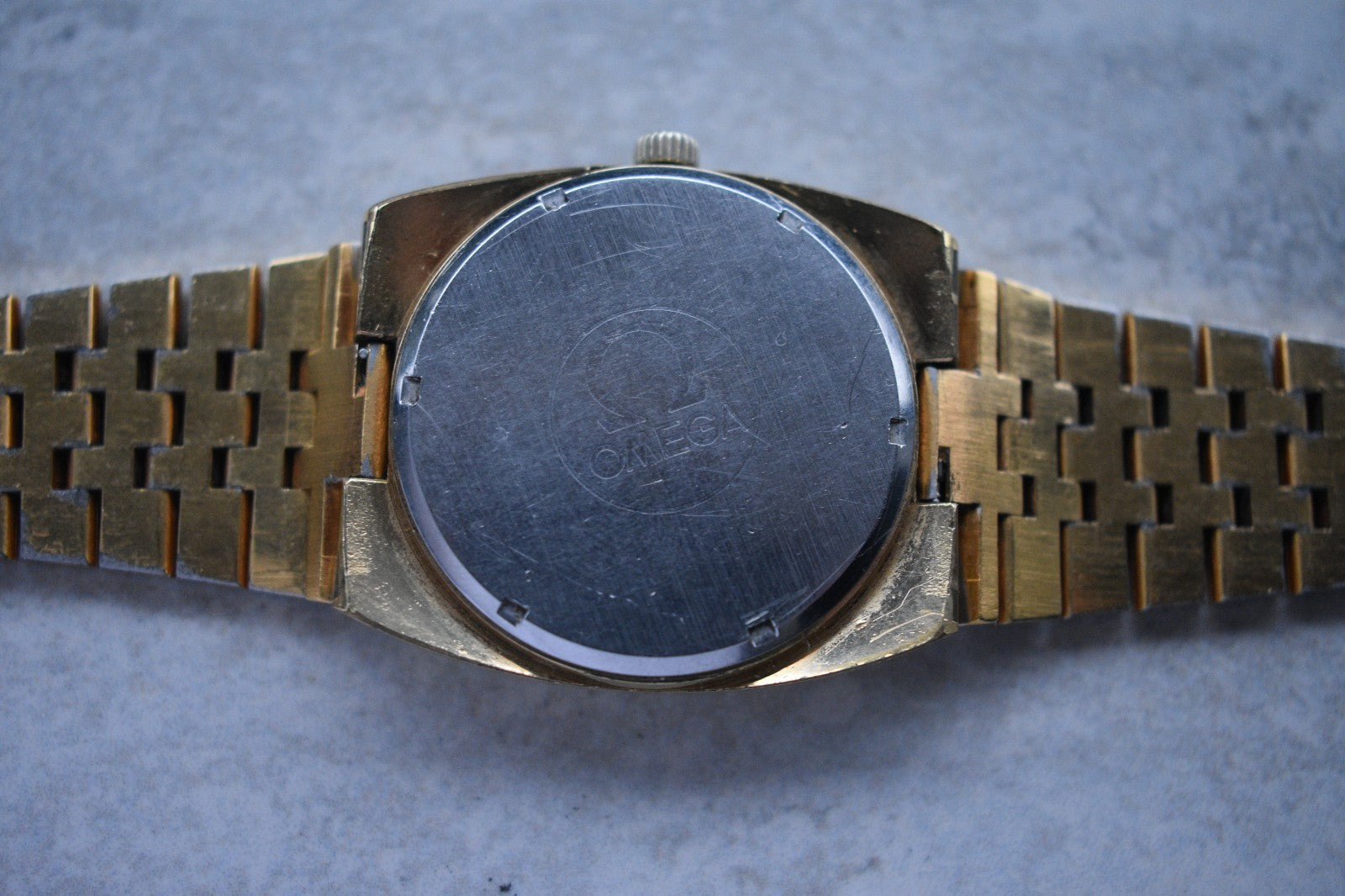 0f1eaf0a-4d7c-4d3f-82e5-2433a4222c75