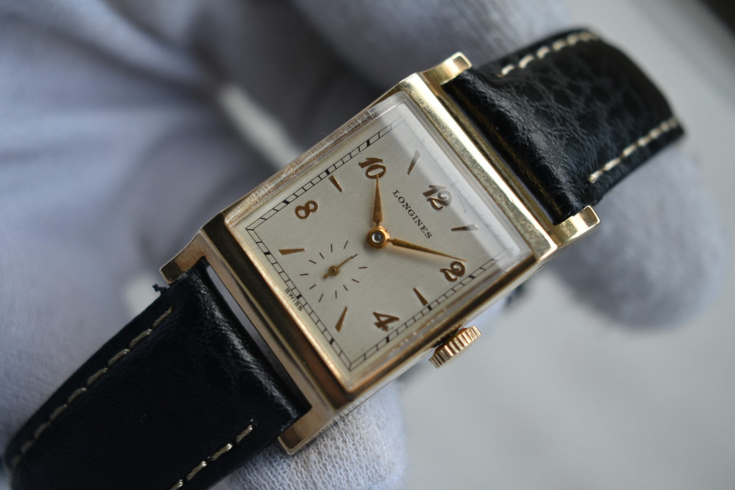 20945137-5635-49a9-b123-88785ddca47a