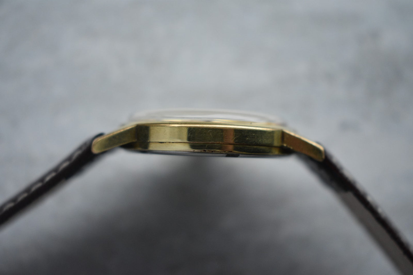 21621985-c2b9-402e-a3ce-5a857eab385f