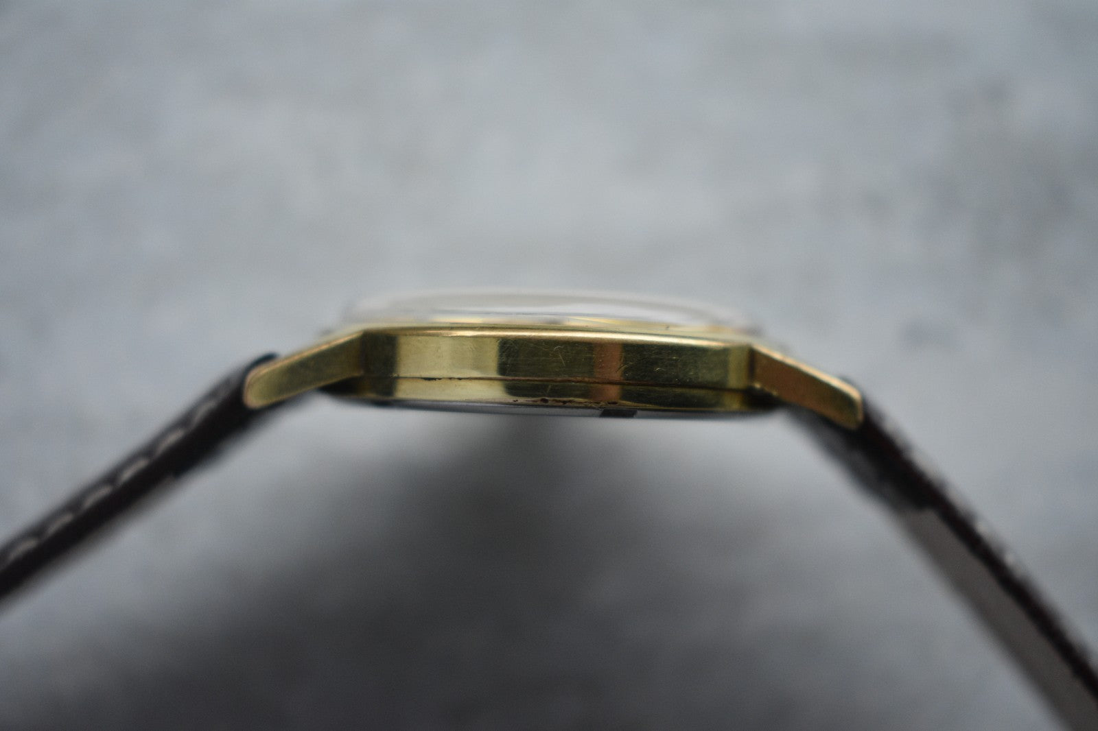 21621985-c2b9-402e-a3ce-5a857eab385f