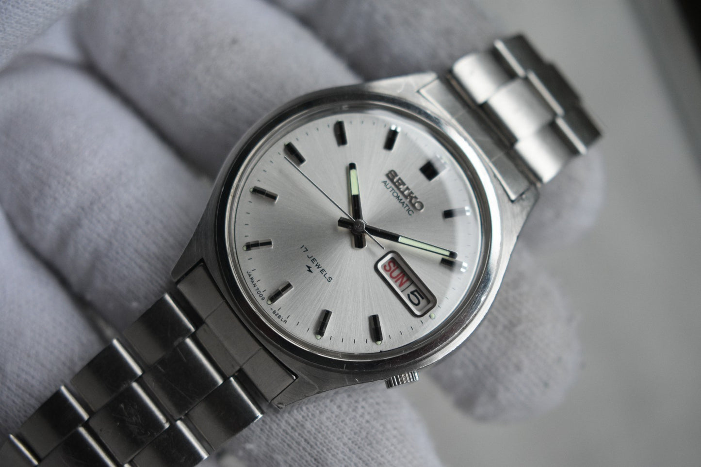 a7f3e5c3-1347-42bc-8faf-9f32311f8798