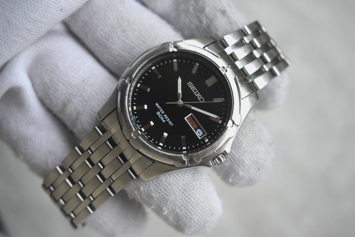 f7d58f72-7a40-44e2-9240-172f7e4ac45c