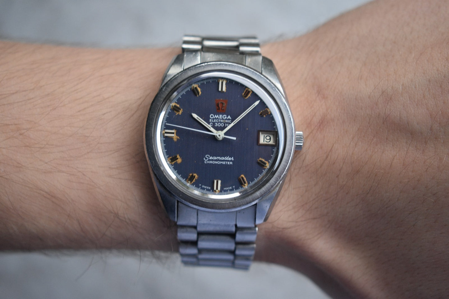 fd7b246b-1406-4093-ba4e-12625cce35b3