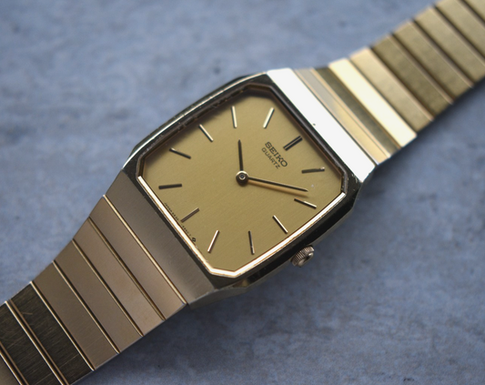 4868da27-0e9f-4795-85d4-dd1d1cc84821