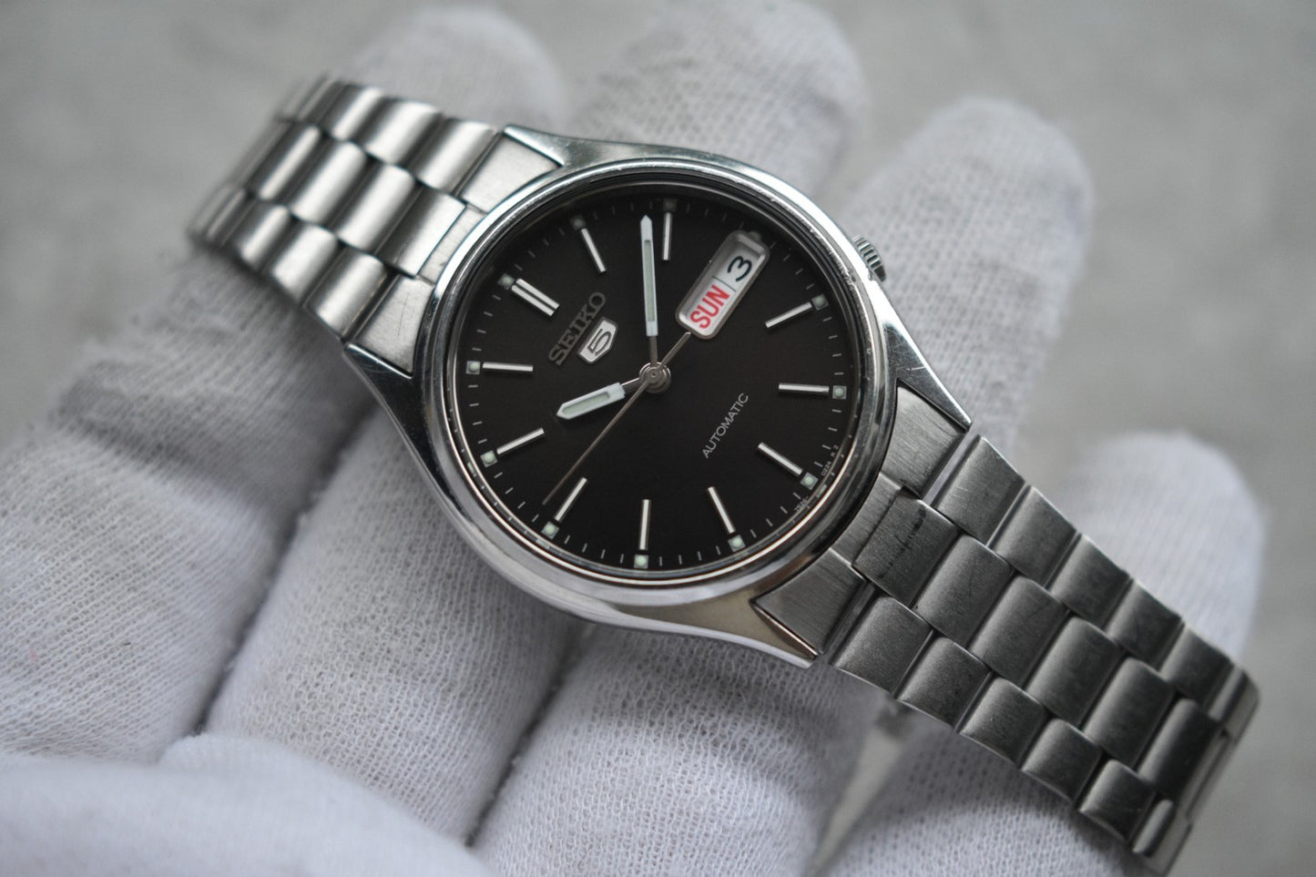 02bd0b3e-738b-455d-bbf9-eb3064980e35